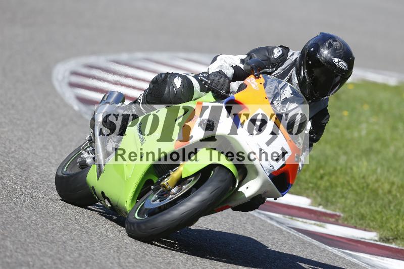 /54 19.09.2025 Speer Racing ADR/Instruktorengruppe/411